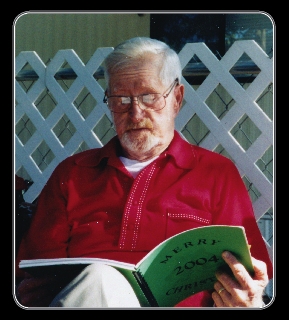 John F. Doscher